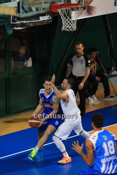 141116_Cocuzza 099_tn.jpg